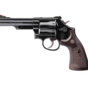 MODEL 19 CLASSIC