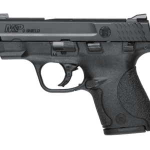 SW M&P®9 SHIELD™