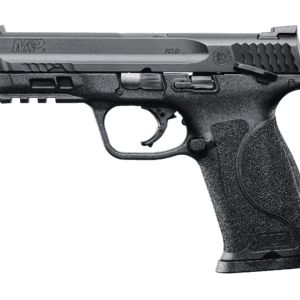 SW M&P®9 M2.0™