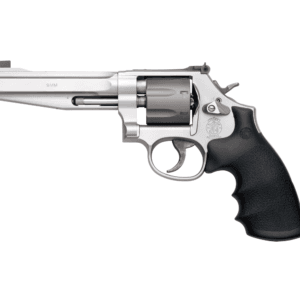 PERFORMANCE CENTER® PRO SERIES® MODEL 986