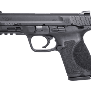 M&P®9 M2.0™ 4