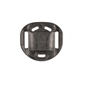 SAFARILAND 565BL INJECTION MOLDED BELT LOOP - HI RIDE