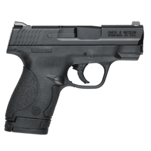 SW M&P®40 SHIELD™