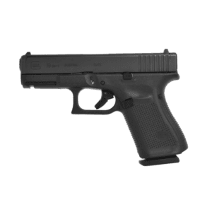 GLOCK 19 GEN 5
