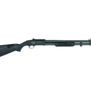 MOSSBERG M590 BLACKWATER