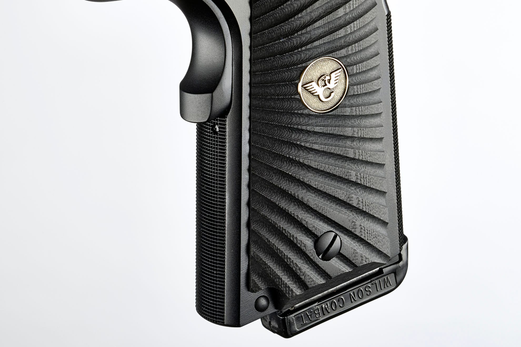 WILSON COMBAT THE CQB - Image 5