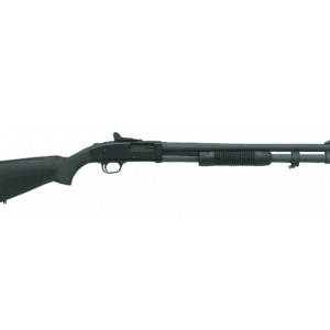 MOSSBERG M590 A1 GHOST RING