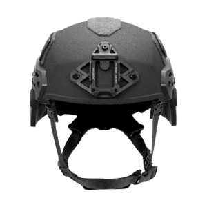 EXFIL® BALLISTIC EAR COVERS