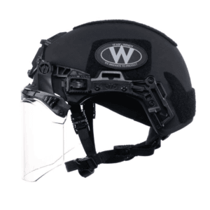 EXFIL® FACE SHIELD