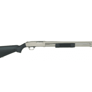 MOSSBERG M590 MARINER