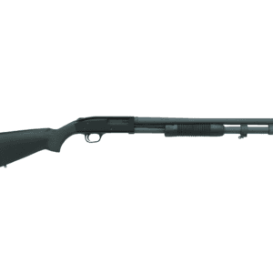 MOSSBERG M590 A1 PERSUADER