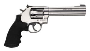 .22LR