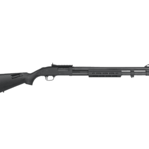 MOSSBERG M590A1