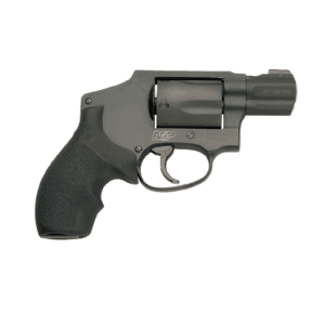 SW M&P®340