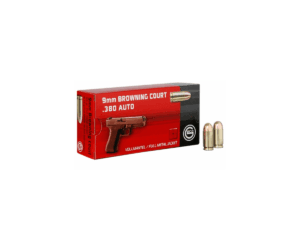 .380