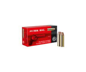 .44 REM - MAG