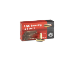 .7.65-32 AUTO
