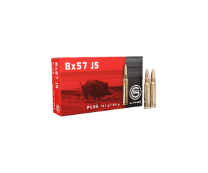 8x57