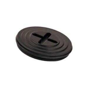 AC30002 REPLACEMENT BATTERY CUP