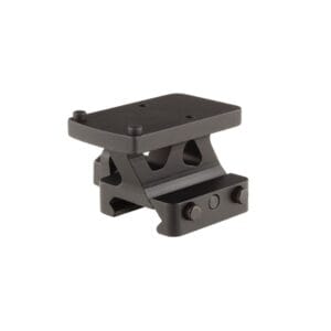 AC32075 RMR  SRO LOWER 13 CW. QUICK RELEASE MT