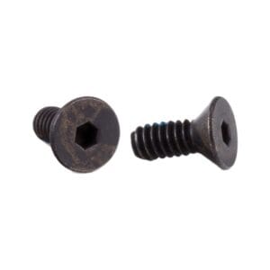 AC32085 SRO MOUNTING KIT–FITS GLOCK MOS MODELS