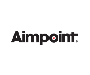 AIMPOINT