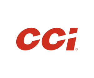CCI