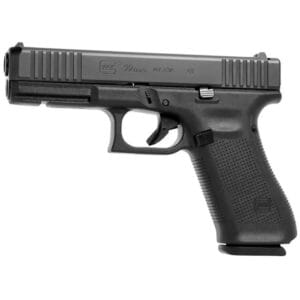 GLOCK 22 GEN 5