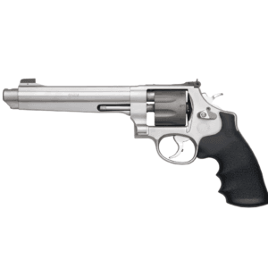 SW PERFORMANCE CENTER® MODEL 929