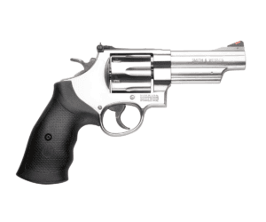 .44MAG/44SPL