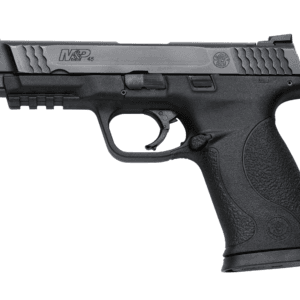 SW M&P®45