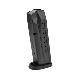 SW MP9
