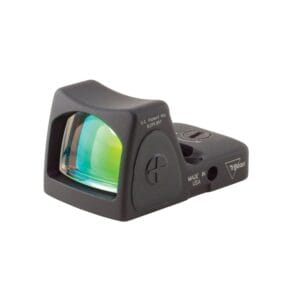 RM01-C-700617 RMR 3.25 RED RMR TYPE 2 - NS