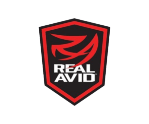 REAL AVID