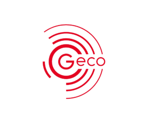 RUAG GECO