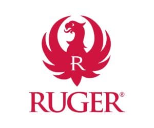 RUGER