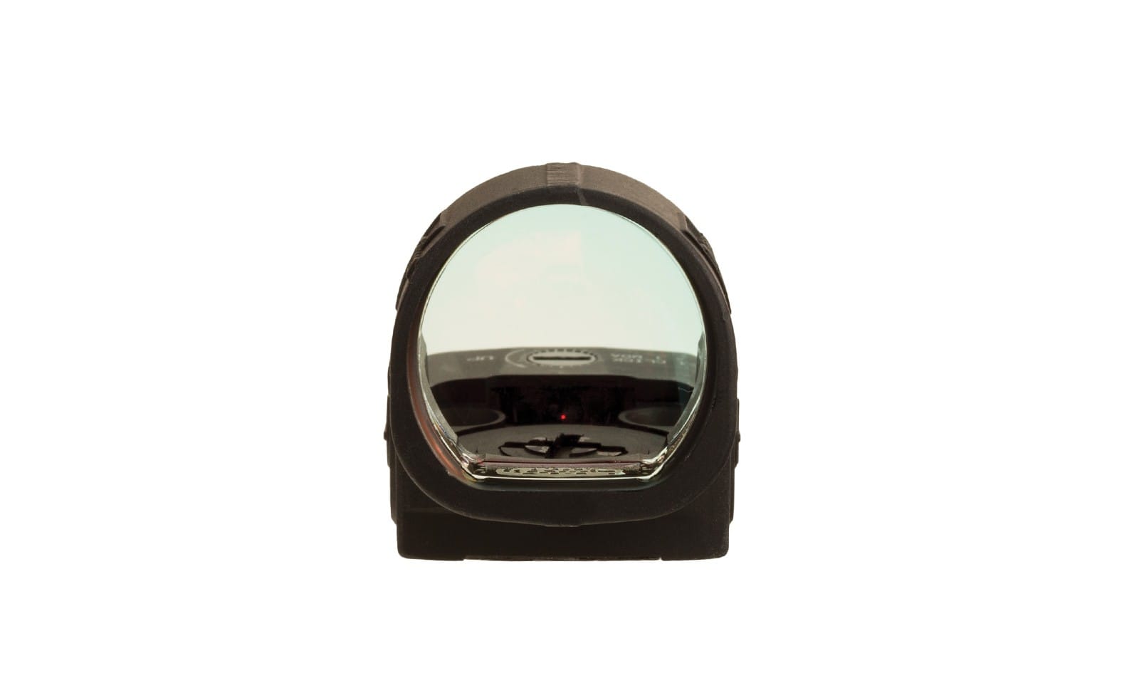 SR03-C-2500006 SRO ADJ. LED 5.0 MOA RED DOT-NS - Image 9