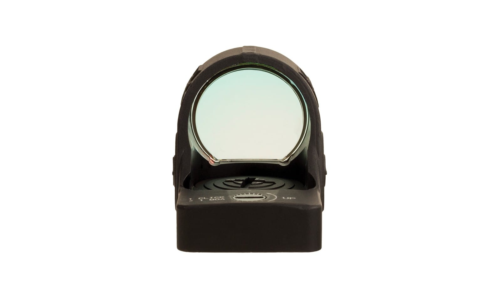 SR03-C-2500006 SRO ADJ. LED 5.0 MOA RED DOT-NS - Image 5