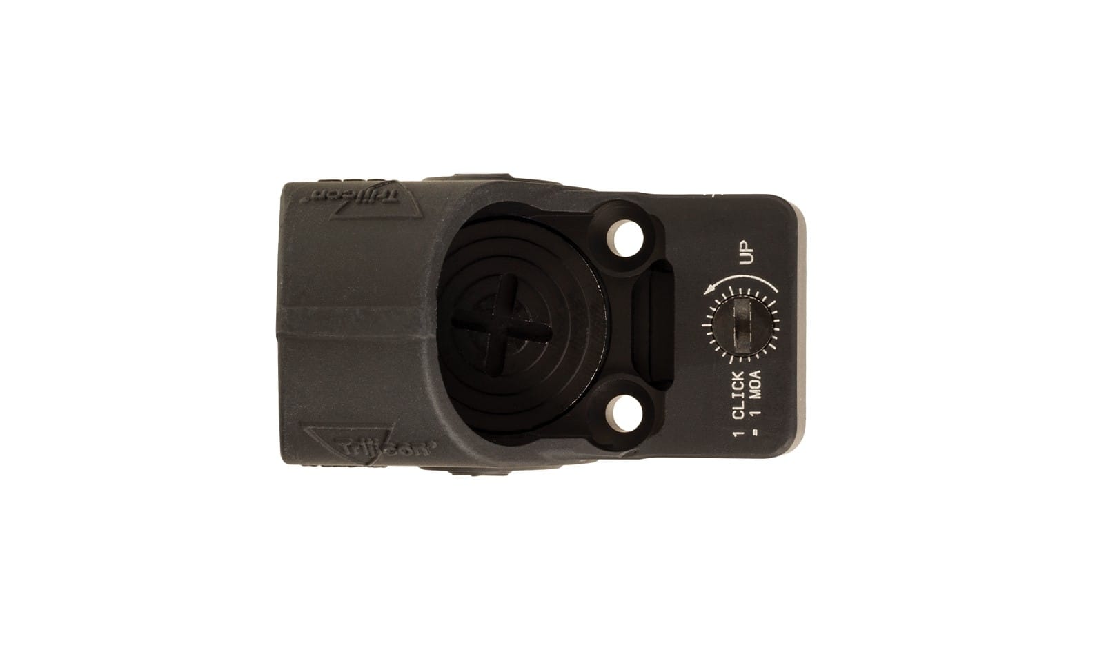 SR03-C-2500006 SRO ADJ. LED 5.0 MOA RED DOT-NS - Image 8