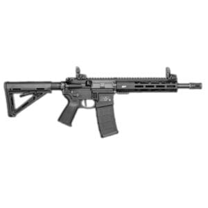 SW M&P 15 223 12' SBR