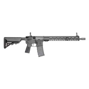 SW M&P 15 223 16'