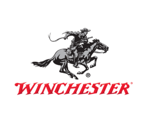 WINCHESTER