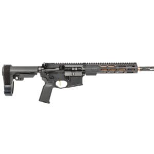 ZEV AR15 CORE ELITE
