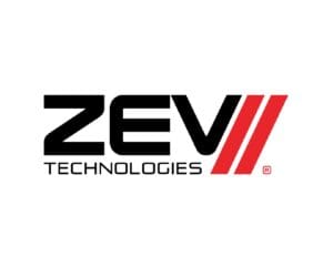 ZEV