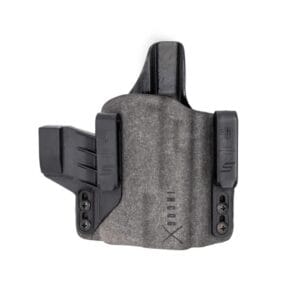 Incog X® IWB Holster