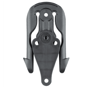 SAFARILAND TACTICAL MOLLE ADAPTER (TMA)