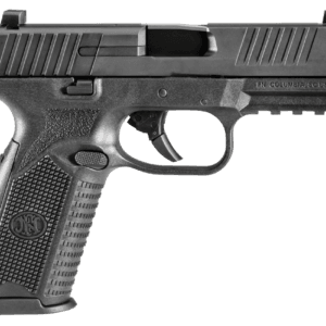 FN 509