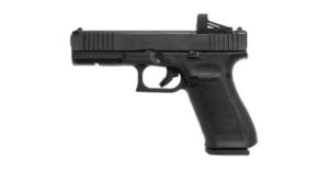 .45ACP
