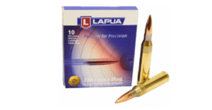 .338