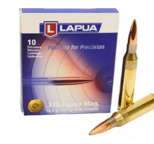 .338 Lapua Mag.